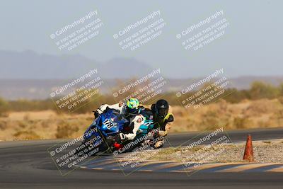 media/Apr-16-2022-CVMA (Sat) [[090b37c3ce]]/Race 13 Supersport Open/